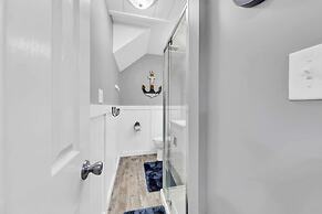 Southbay by the Gulf 72