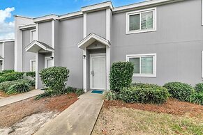 Southbay by the Gulf 72