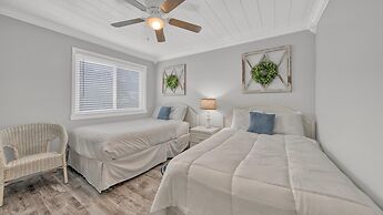 Southbay by the Gulf 72