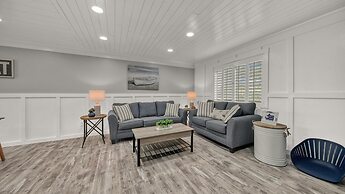 Southbay by the Gulf 72