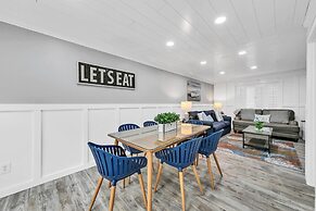 Southbay by the Gulf 72