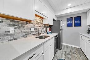 Southbay by the Gulf 72