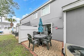 Southbay by the Gulf 72