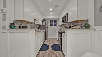 Southbay by the Gulf 72