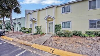 Southbay by the Gulf 72