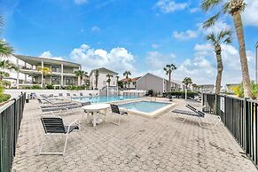 Southbay by the Gulf 72