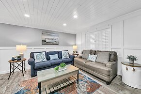 Southbay by the Gulf 72