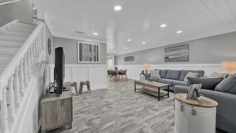 Southbay by the Gulf 72