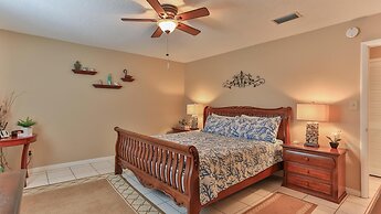 Southbay by the Gulf 73