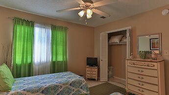 Southbay by the Gulf 73