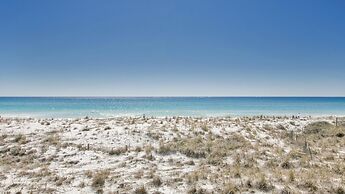 Southbay by the Gulf 73