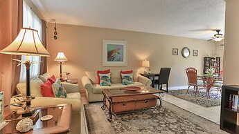 Southbay by the Gulf 73