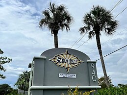 Southbay by the Gulf 73