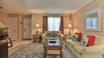 Southbay by the Gulf 73