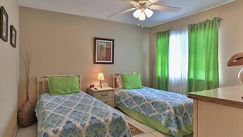 Southbay by the Gulf 73