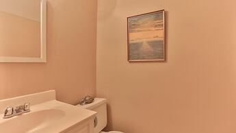 Southbay by the Gulf 73