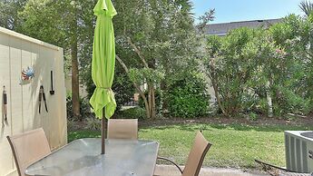 Southbay by the Gulf 73