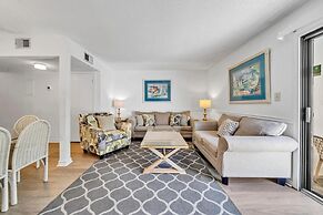 Southbay by the Gulf 87