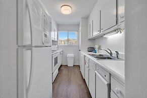 Southbay by the Gulf 87