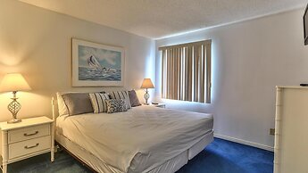 Southbay by the Gulf 87