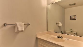 Southbay by the Gulf 87