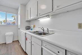 Southbay by the Gulf 87