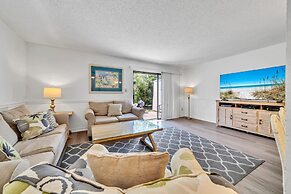 Southbay by the Gulf 87