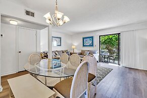 Southbay by the Gulf 87