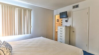 Southbay by the Gulf 87