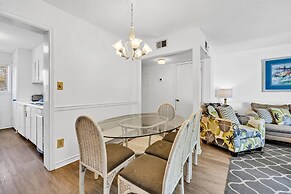 Southbay by the Gulf 87