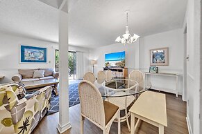 Southbay by the Gulf 87