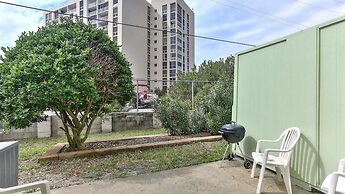 Southbay by the Gulf 87