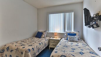 Southbay by the Gulf 87