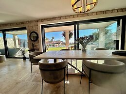 Villa Sunset Çeşme