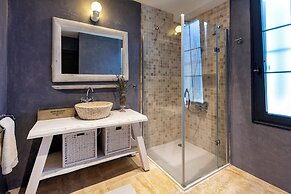 Villa Sunset Çeşme