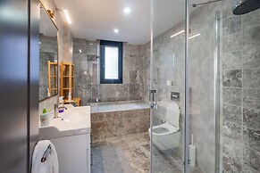 Villa Sunset Çeşme