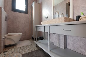 Villa Sunset Çeşme