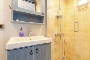 Villa Sunset Çeşme