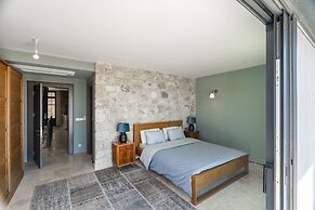 Villa Sunset Çeşme