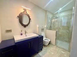 Villa Sunset Çeşme