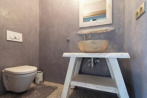 Villa Sunset Çeşme