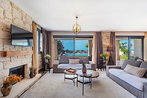 Villa Sunset Çeşme