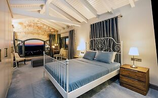 Villa Sunset Çeşme