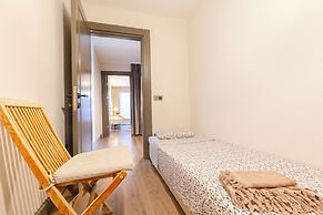 Villa Sunset Çeşme