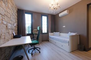 Villa Sunset Çeşme