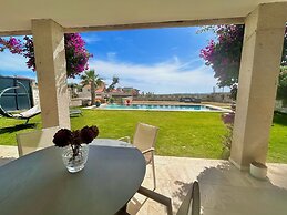 Villa Sunset Çeşme