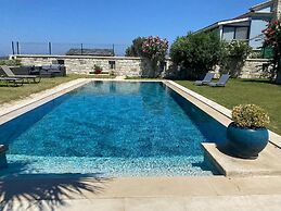 Villa Sunset Çeşme