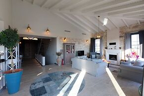 Villa Sunset Çeşme