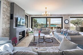 Villa Sunset Çeşme