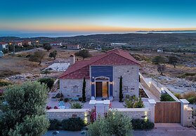 Villa Sunset Çeşme